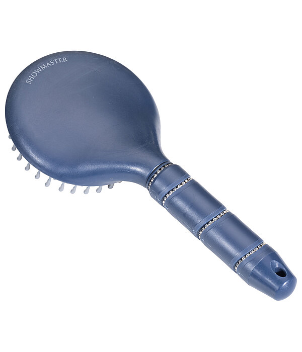 Tail and Mane Brush Brilliant