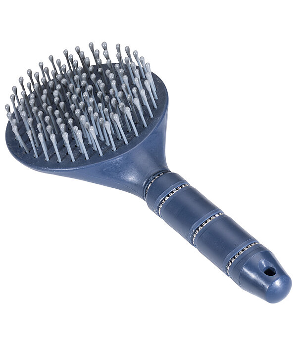 Tail and Mane Brush Brilliant