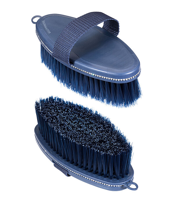 Body Brush Brilliant