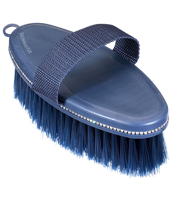 Body Brush Brilliant