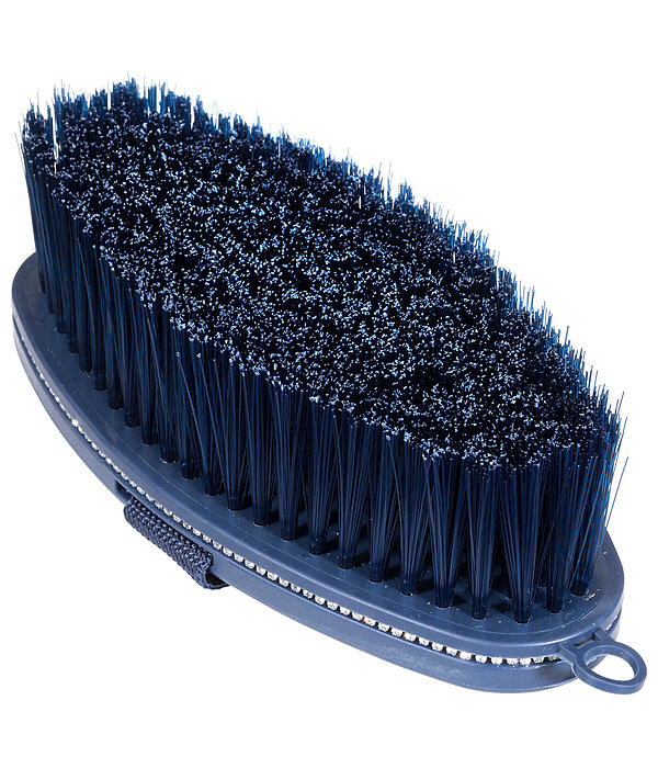 Body Brush Brilliant