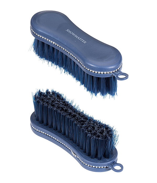 Hoof Brush Brilliant