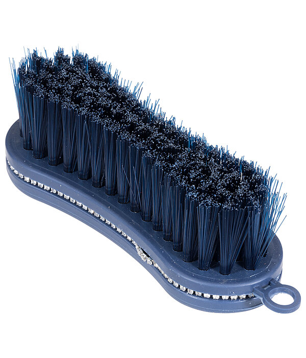 Hoof Brush Brilliant