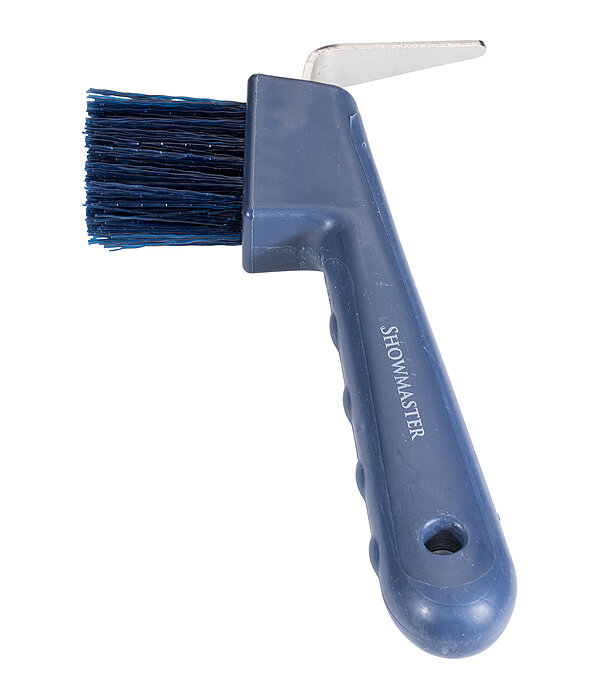 Hoof Pick Brilliant