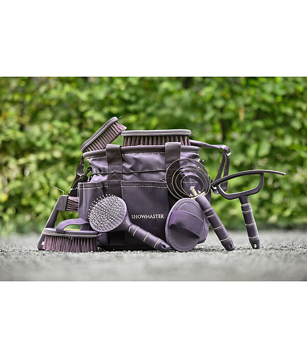 Sweat Scraper Brilliant