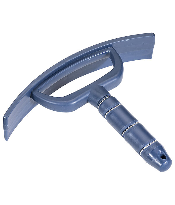 Sweat Scraper Brilliant