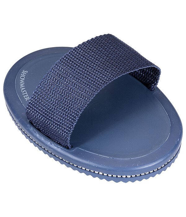 Curry Comb Brilliant
