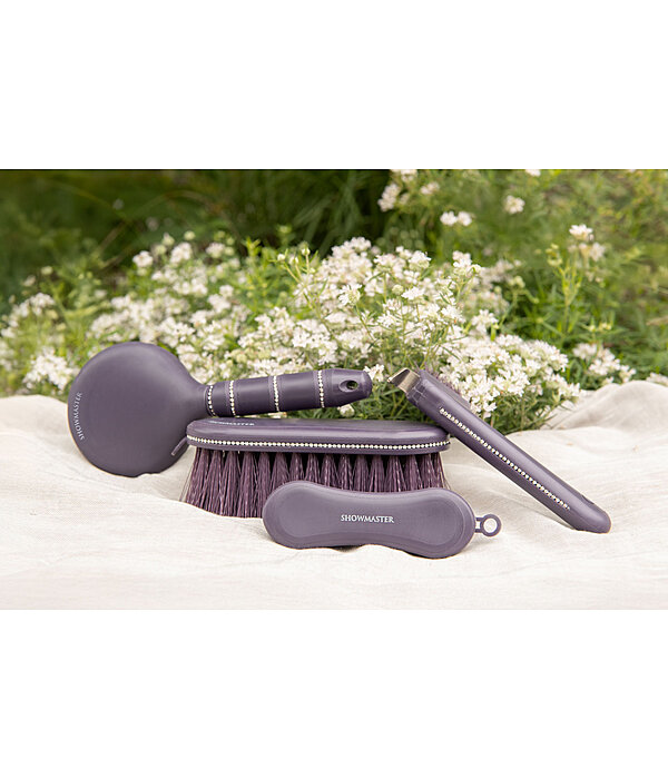 Dandy Brush Brilliant