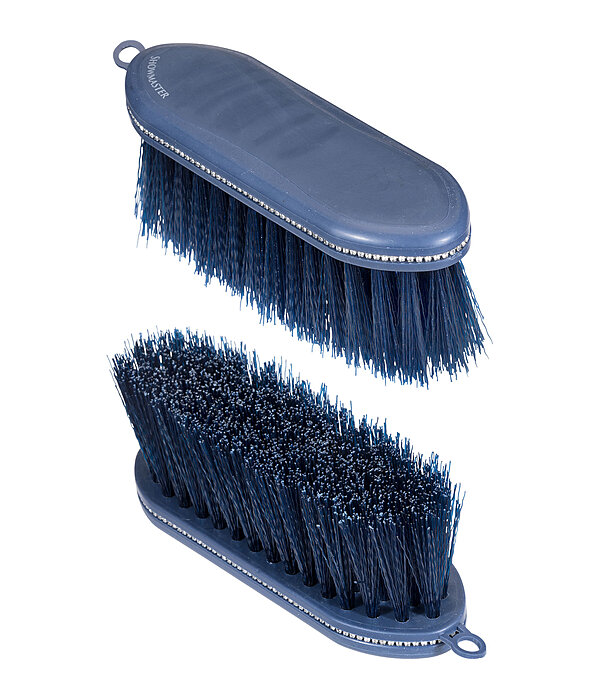 Dandy Brush Brilliant