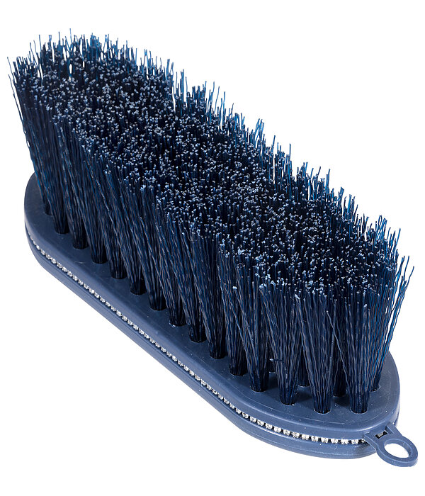 Dandy Brush Brilliant