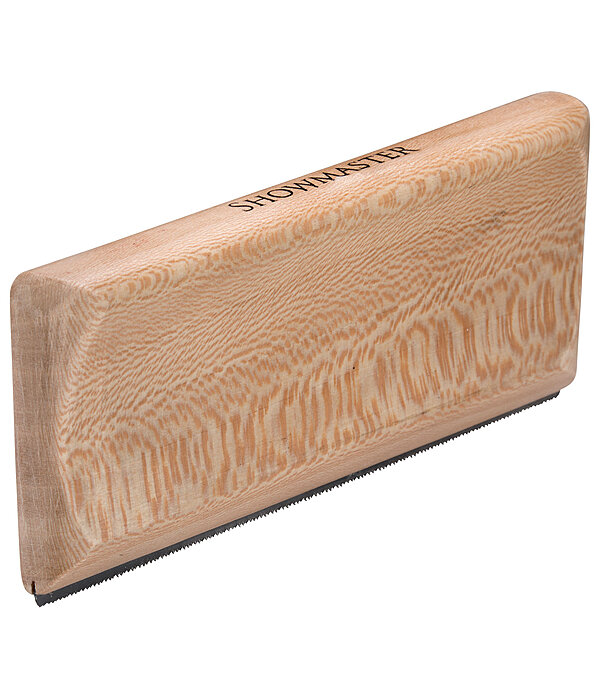 Shedding Aid Timber