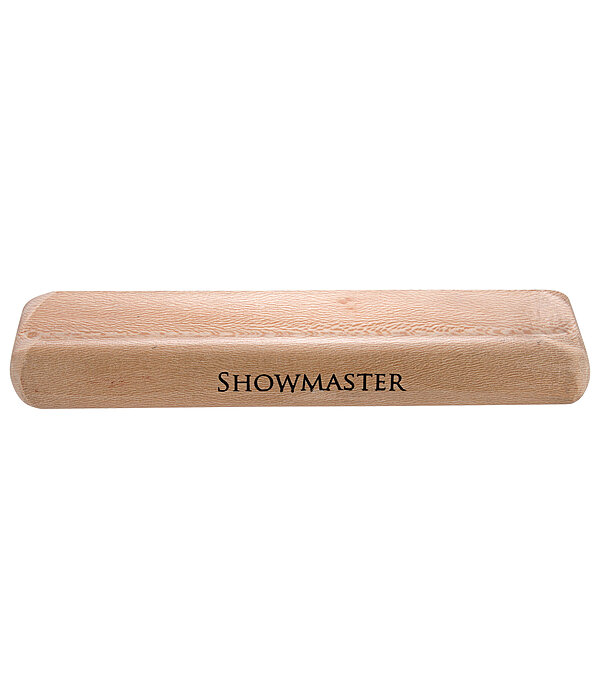 Shedding Aid Timber