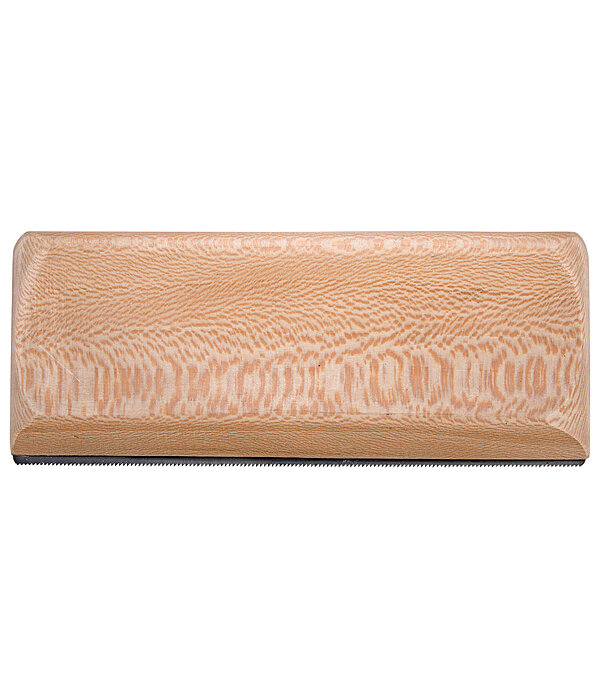 Shedding Aid Timber