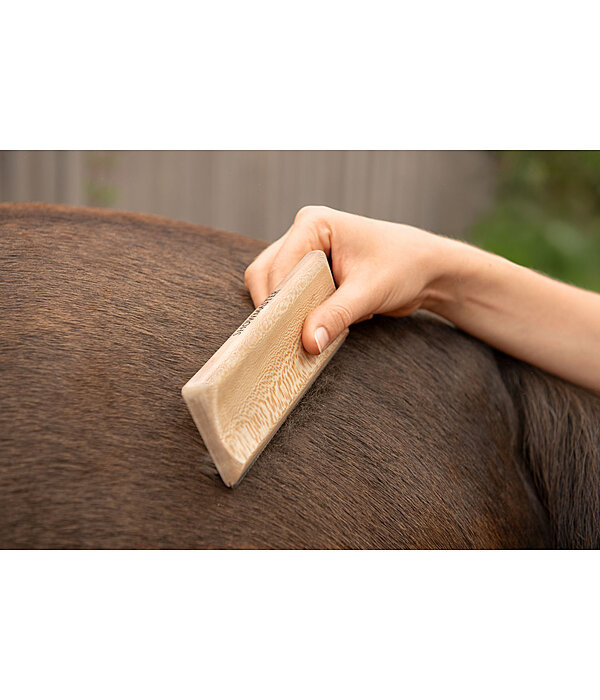 Shedding Aid Timber