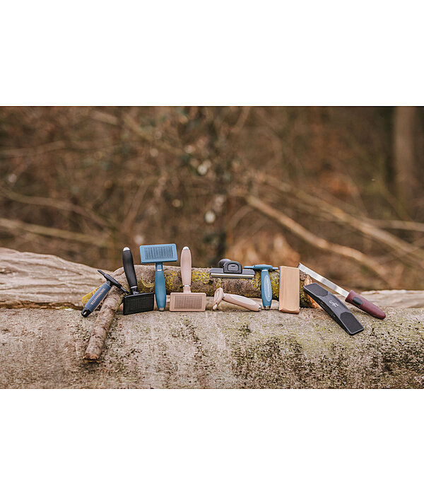 Shedding Aid Timber
