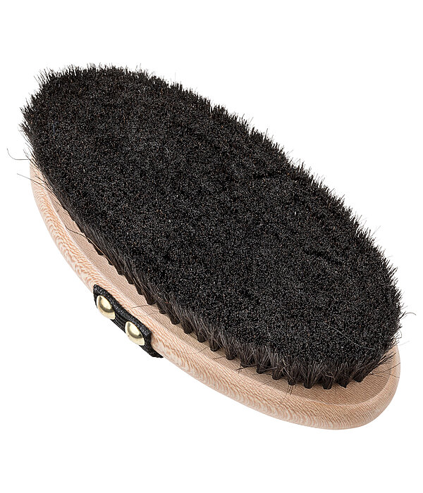 Body Brush Flora
