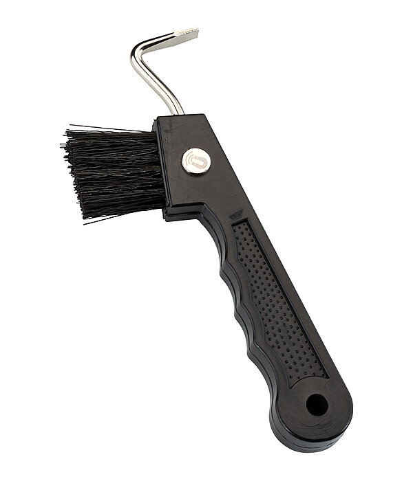 Hoof Pick with Magnet
