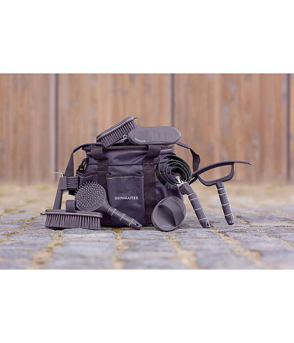 Grooming Bag Brilliant