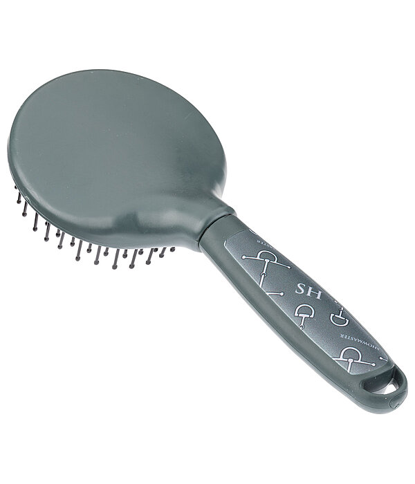 Tail and Mane Brush Grace