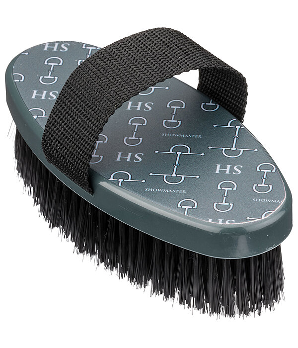 Body Brush Grace