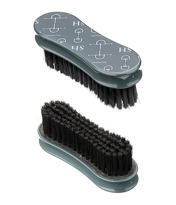 Hoof Brush Grace