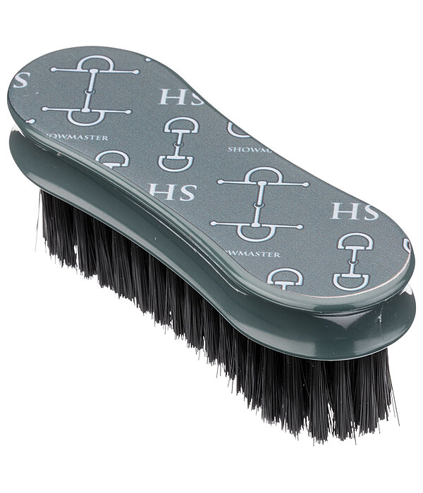 Hoof Brush Grace
