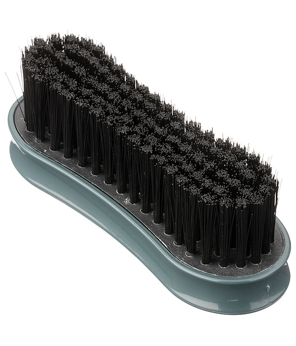 Hoof Brush Grace