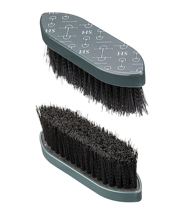 Dandy Brush Grace