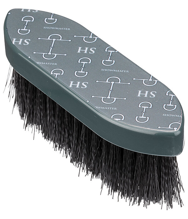 Dandy Brush Grace