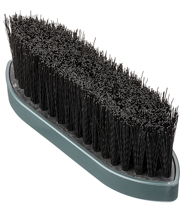 Dandy Brush Grace