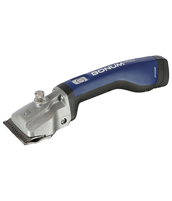 Cordless Clipper Bonum Pro