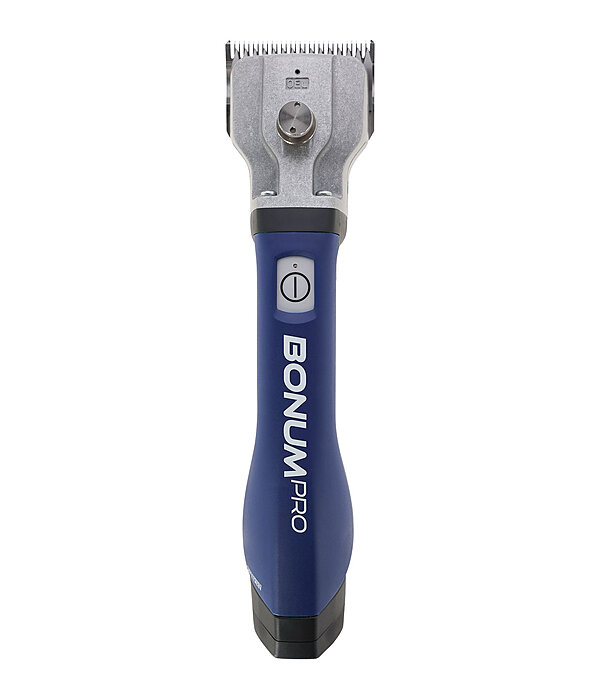 Cordless Clipper Bonum Pro