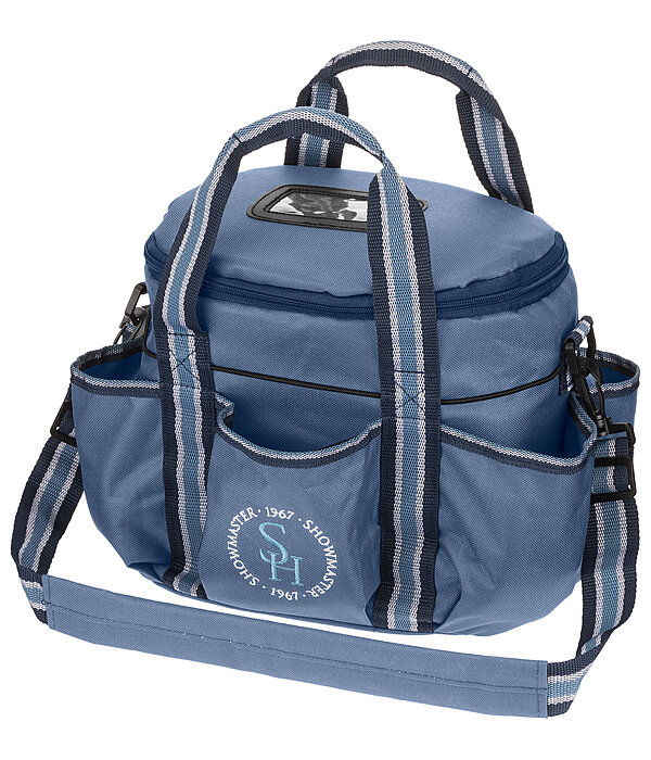 Grooming Bag Oxford