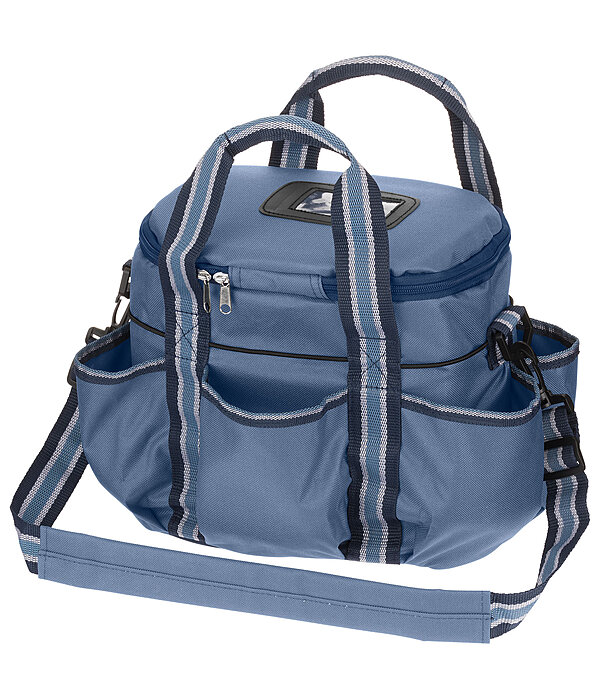 Grooming Bag Oxford