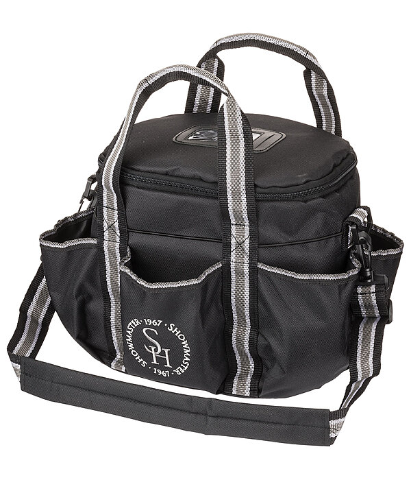 Grooming Bag Oxford