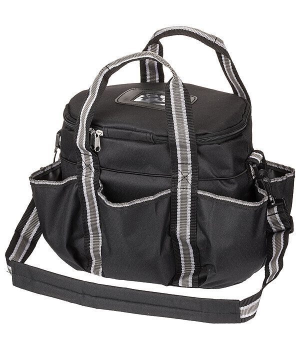 Grooming Bag Oxford