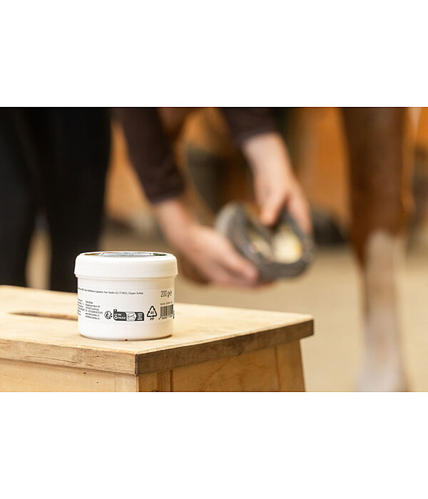 Frog & Hoof Sole Paste