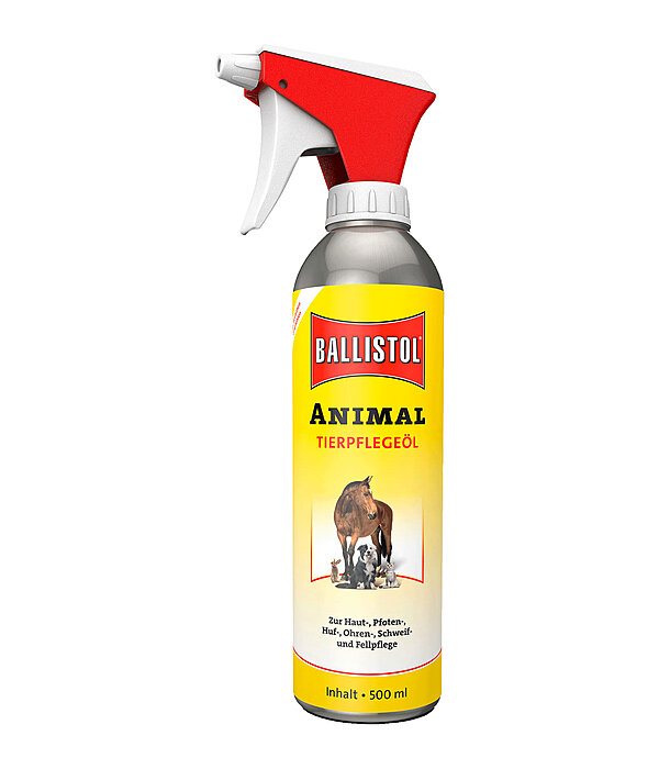Spray Bottle