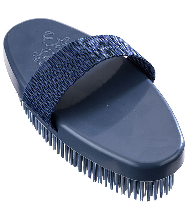 Wonder Brush Body Brush
