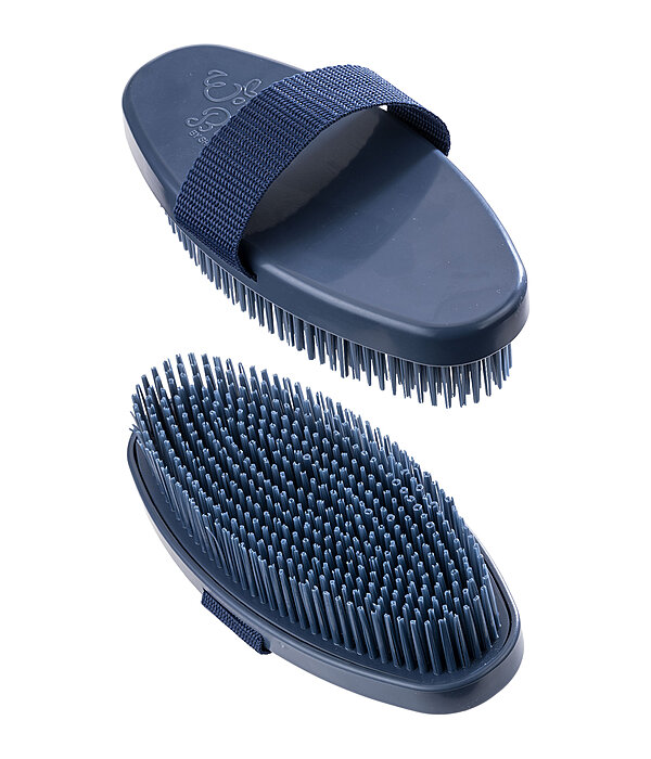 Wonder Brush Body Brush