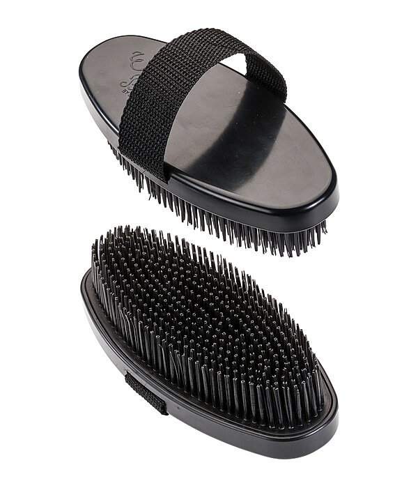 Wonder Brush Body Brush
