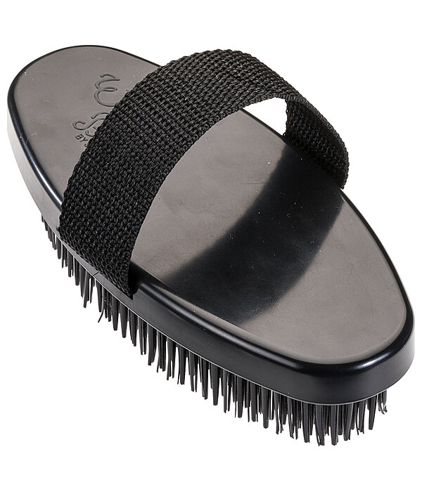 Wonder Brush Body Brush