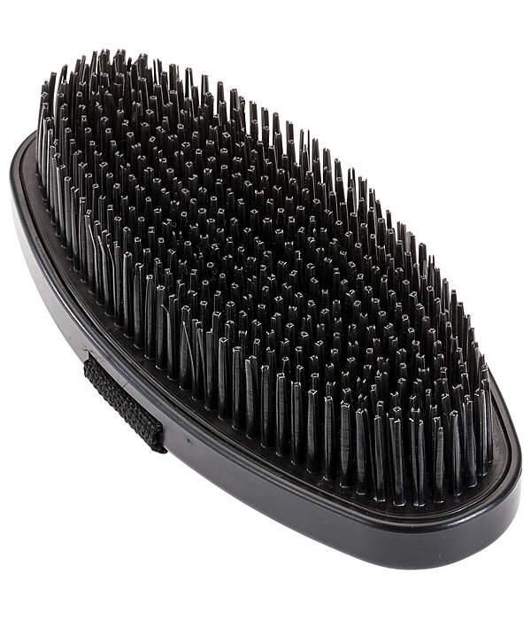 Wonder Brush Body Brush