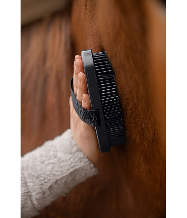 Wonder Brush Body Brush
