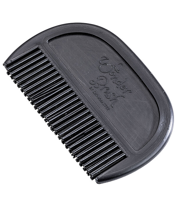 Wonder Brush Comb