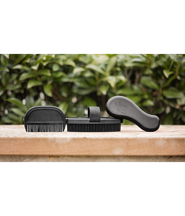 Wonder Brush Comb