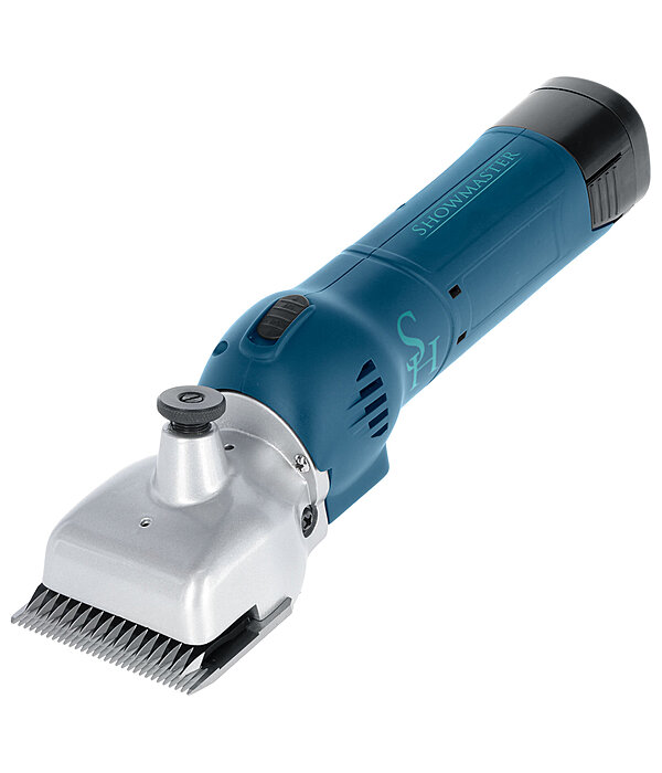Cordless Clippers Perfect-Cut Pro