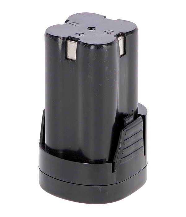 Cordless Clippers Perfect-Cut Pro