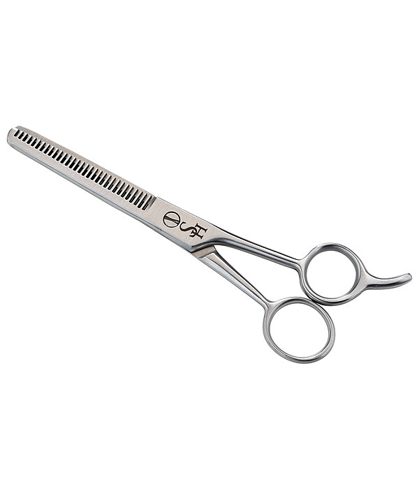 Thinning Scissors