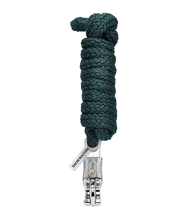Lead Rope Avanti with panic snap